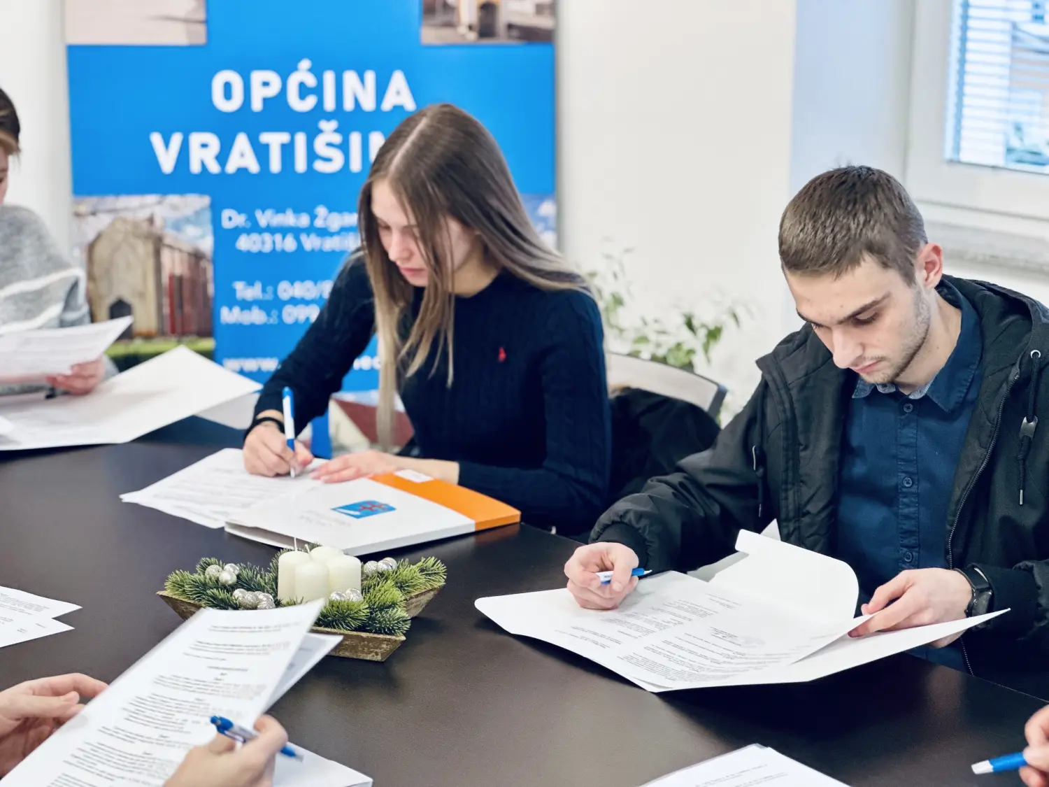 Općina Vratišinec, stipendije (9) Općina Vratišinec, stipendije (9)