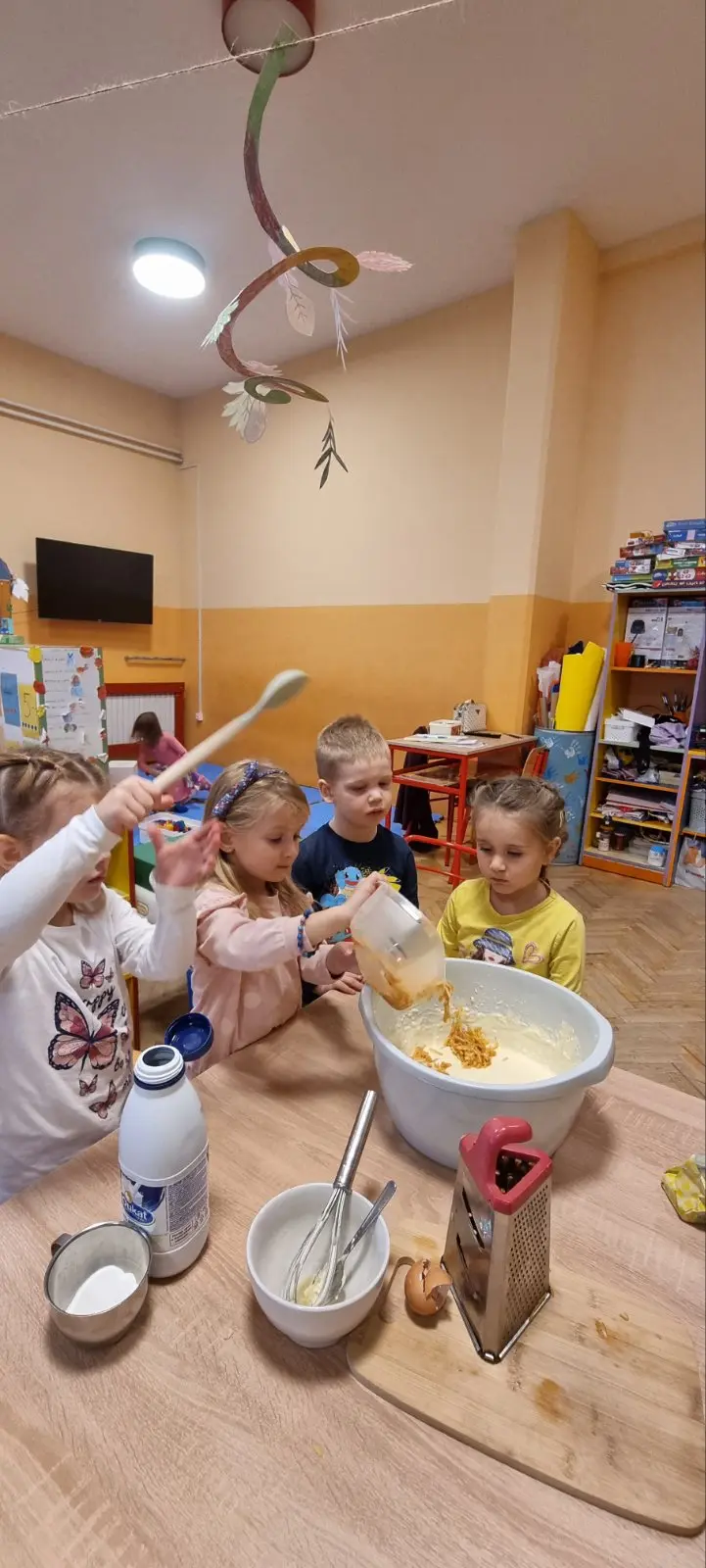 Općina strahoninec (1)