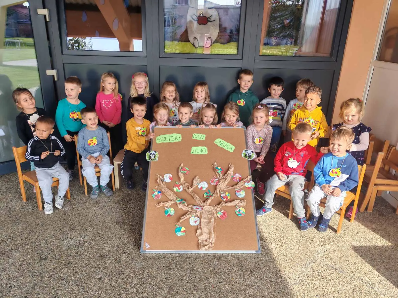 Općina strahoninec (10)