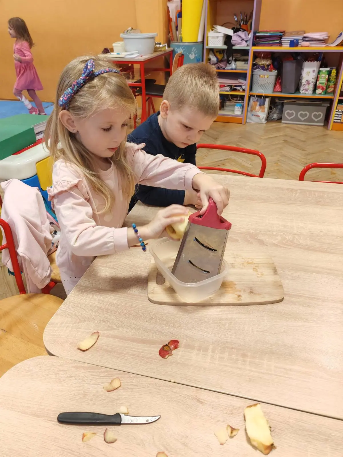 Općina strahoninec (11)