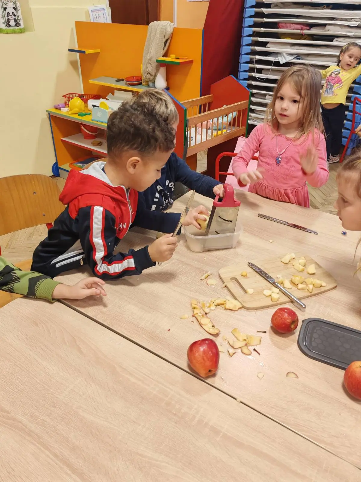 Općina strahoninec (12)