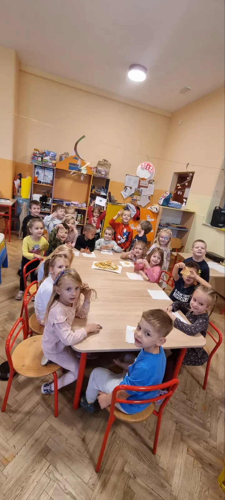 Općina strahoninec (13)