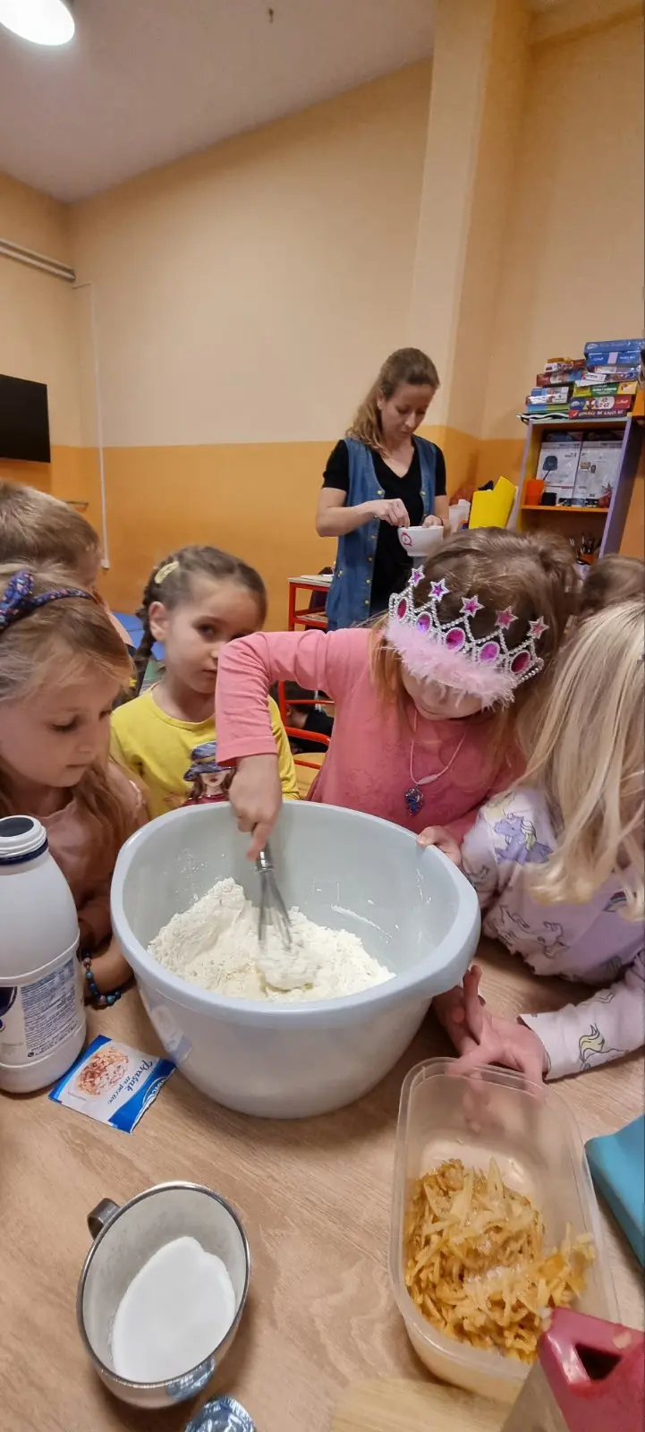 Općina strahoninec (14)