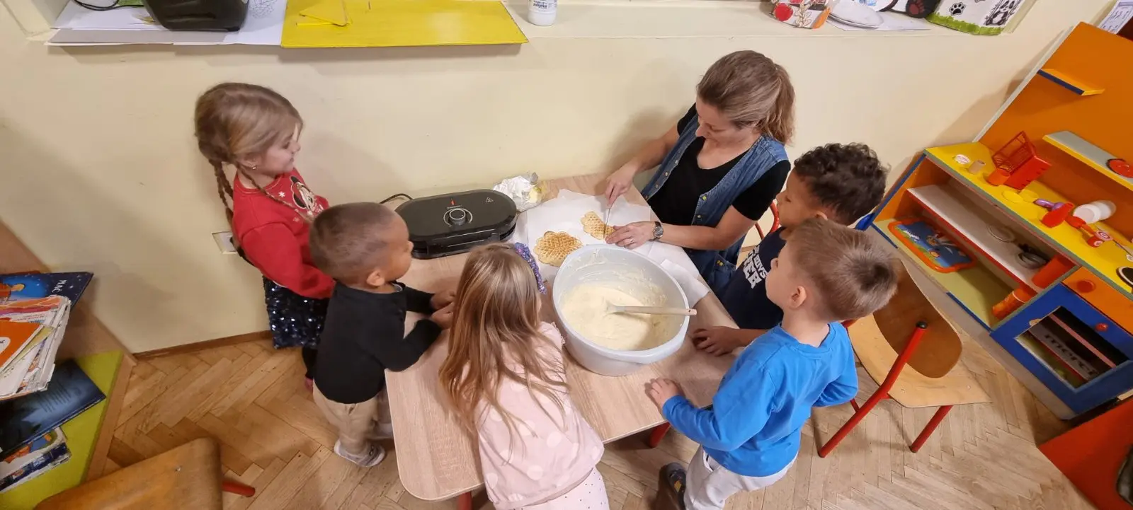 Općina strahoninec (18)