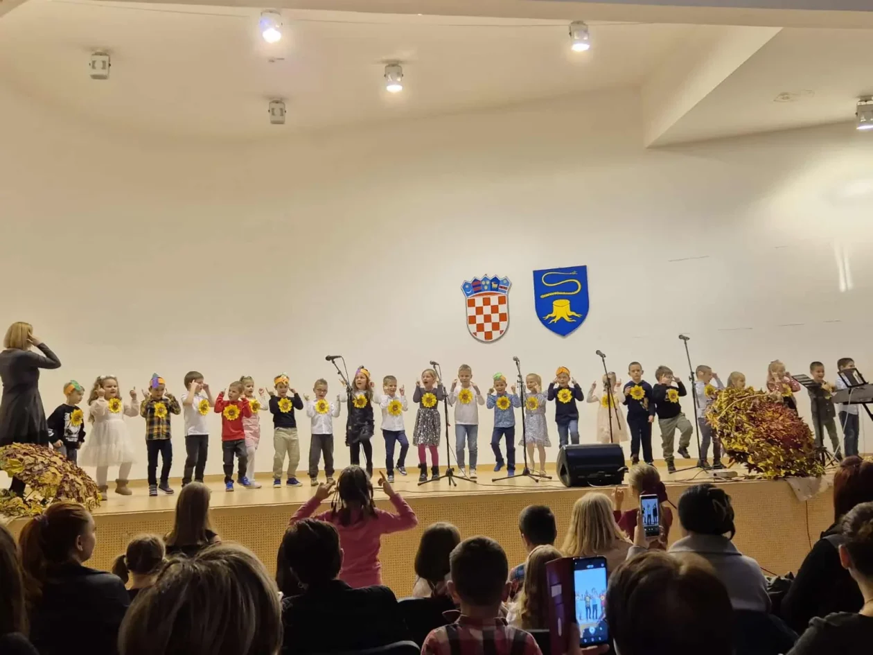 Općina strahoninec (2)