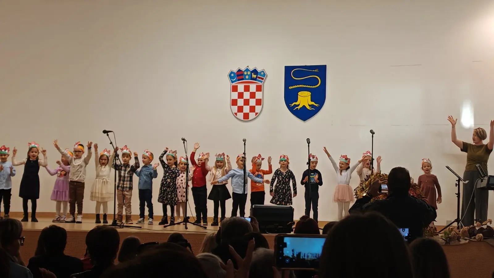 Općina strahoninec (3)