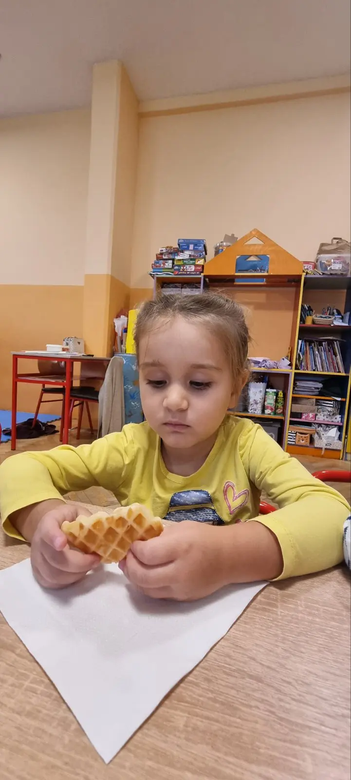 Općina strahoninec (5)