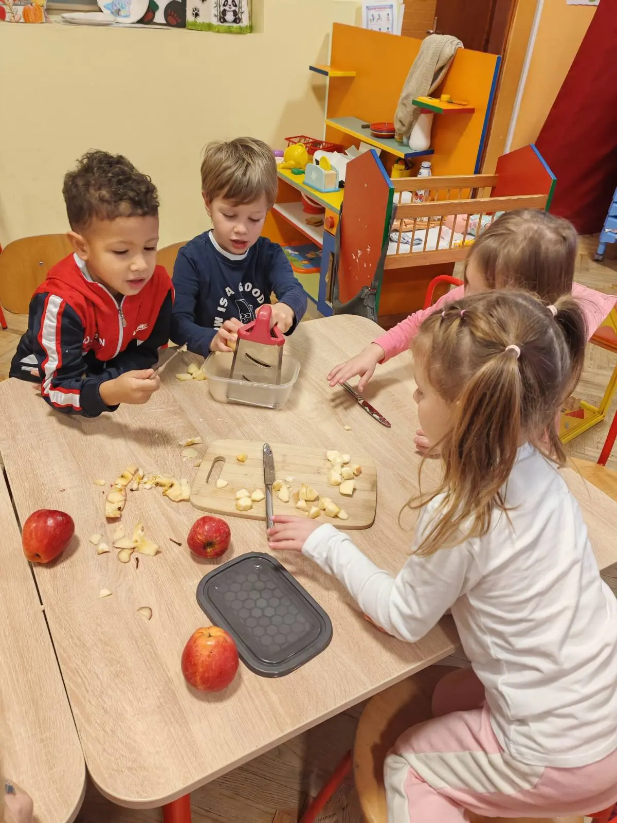 Općina strahoninec (6)