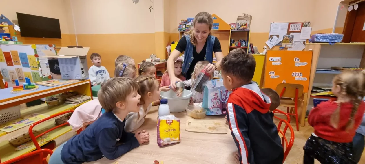 Općina strahoninec (7)