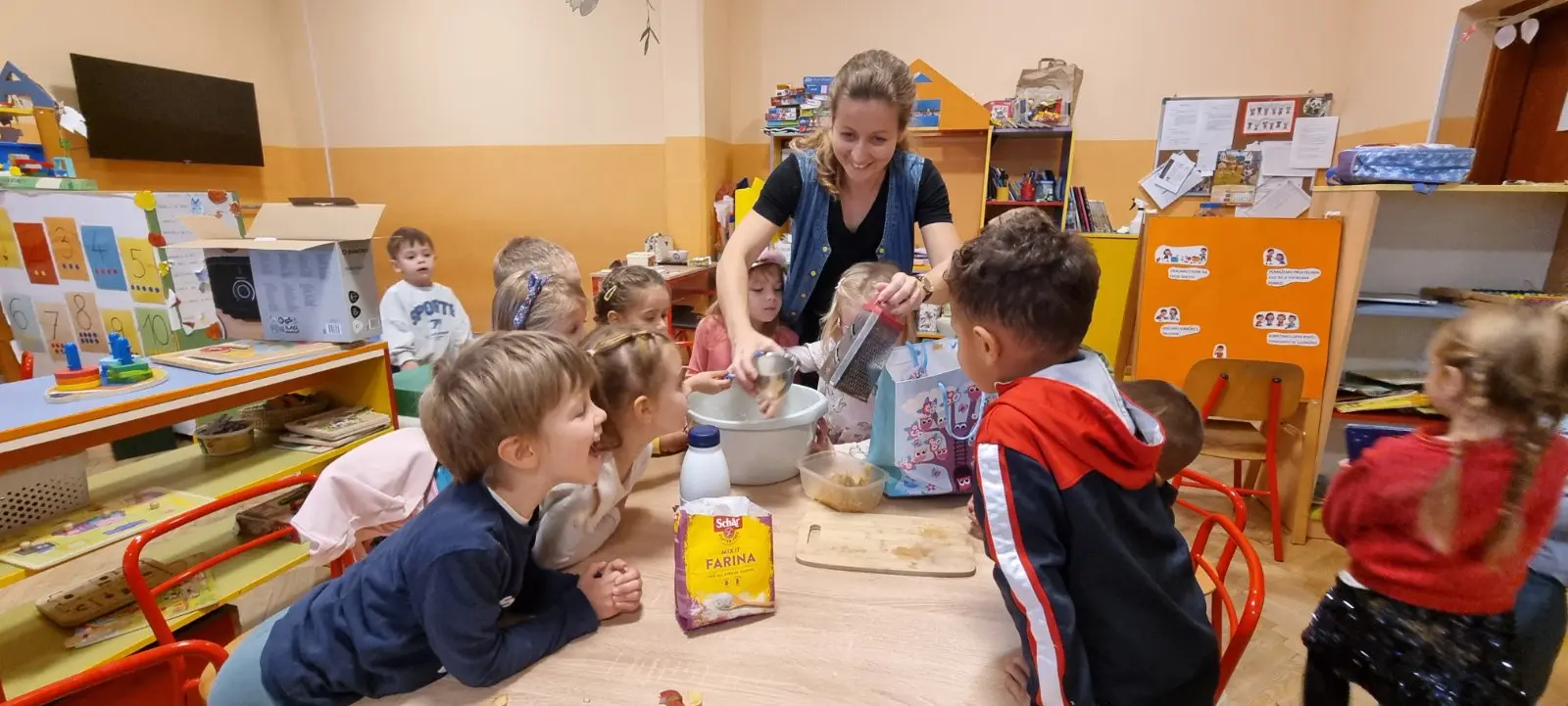 Općina strahoninec (7)