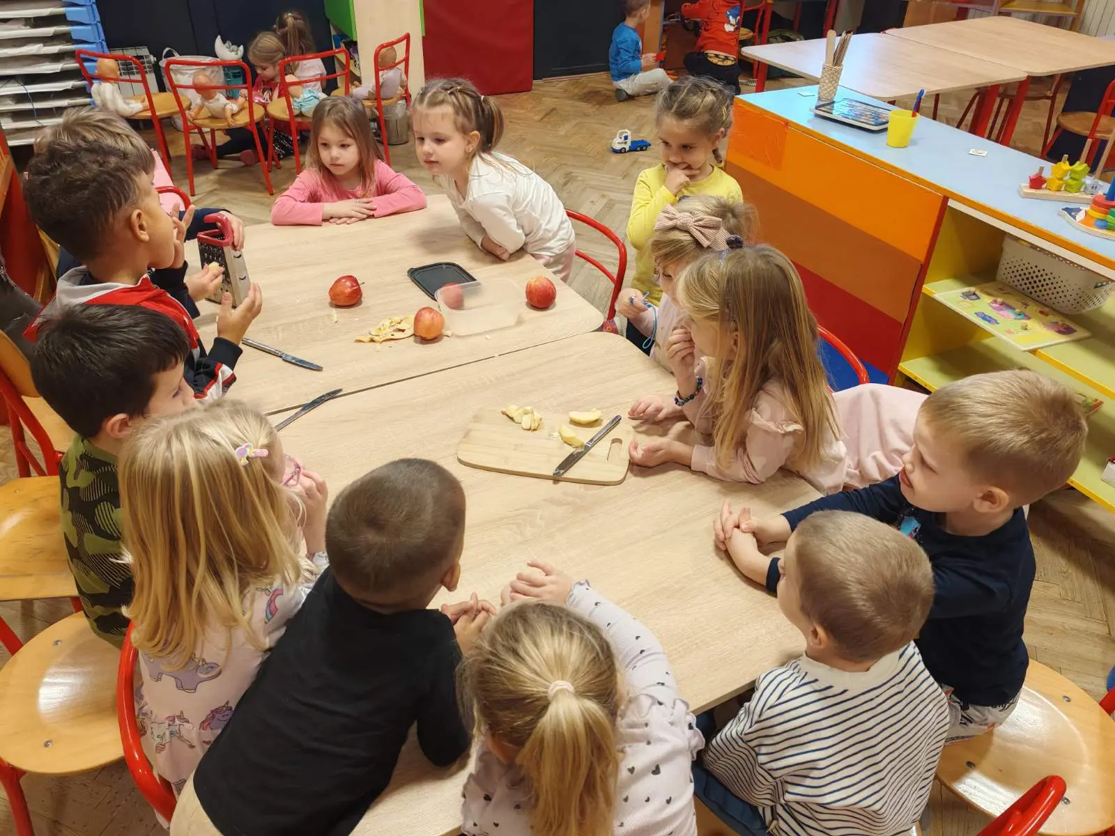 Općina strahoninec (8)