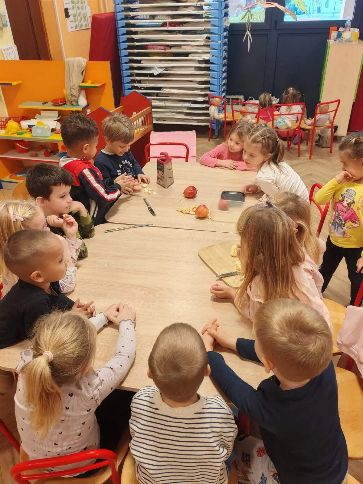 Općina strahoninec (9)