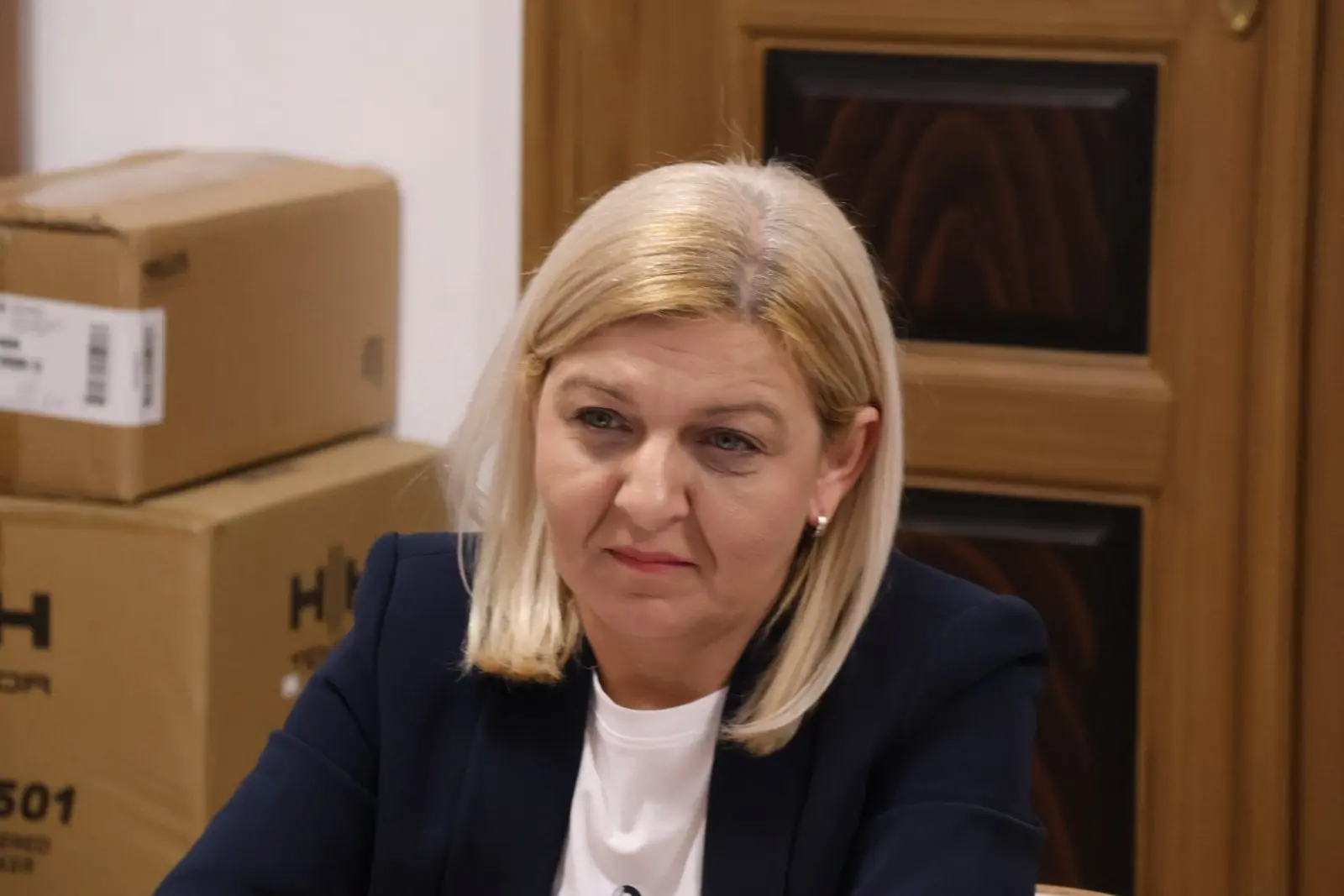 Općinsko Vijeće Donja Dubrava 26.3.2026 (13)