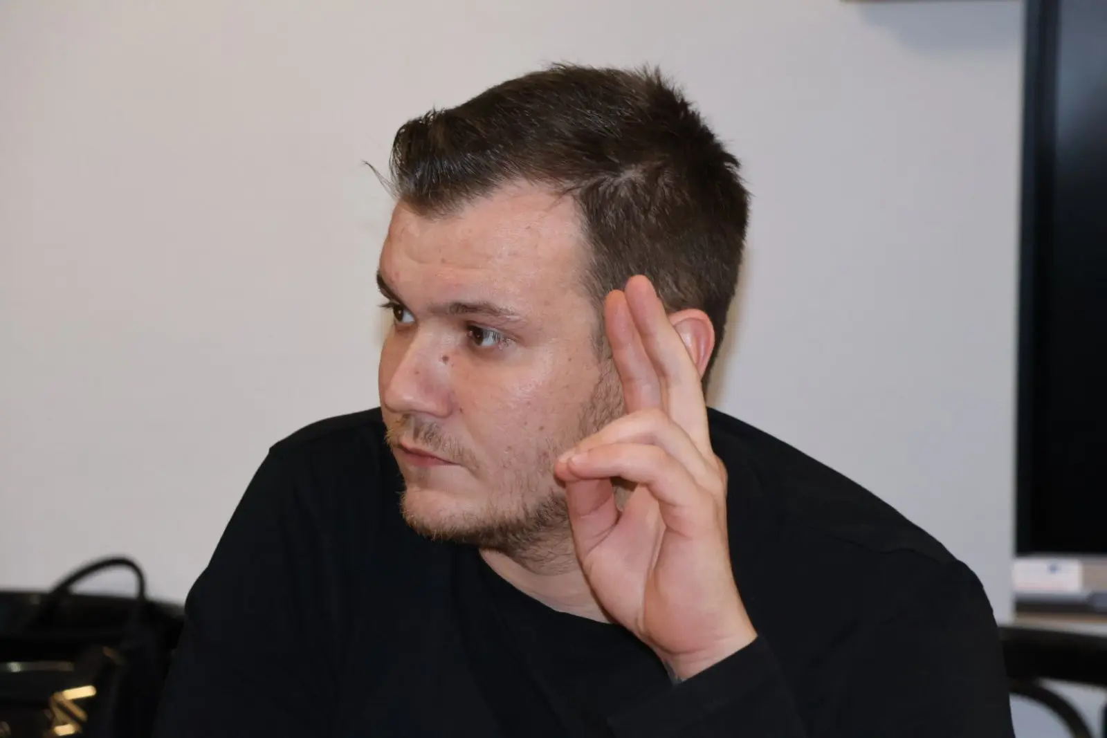 Općinsko Vijeće Donja Dubrava 26.3.2026 (14)