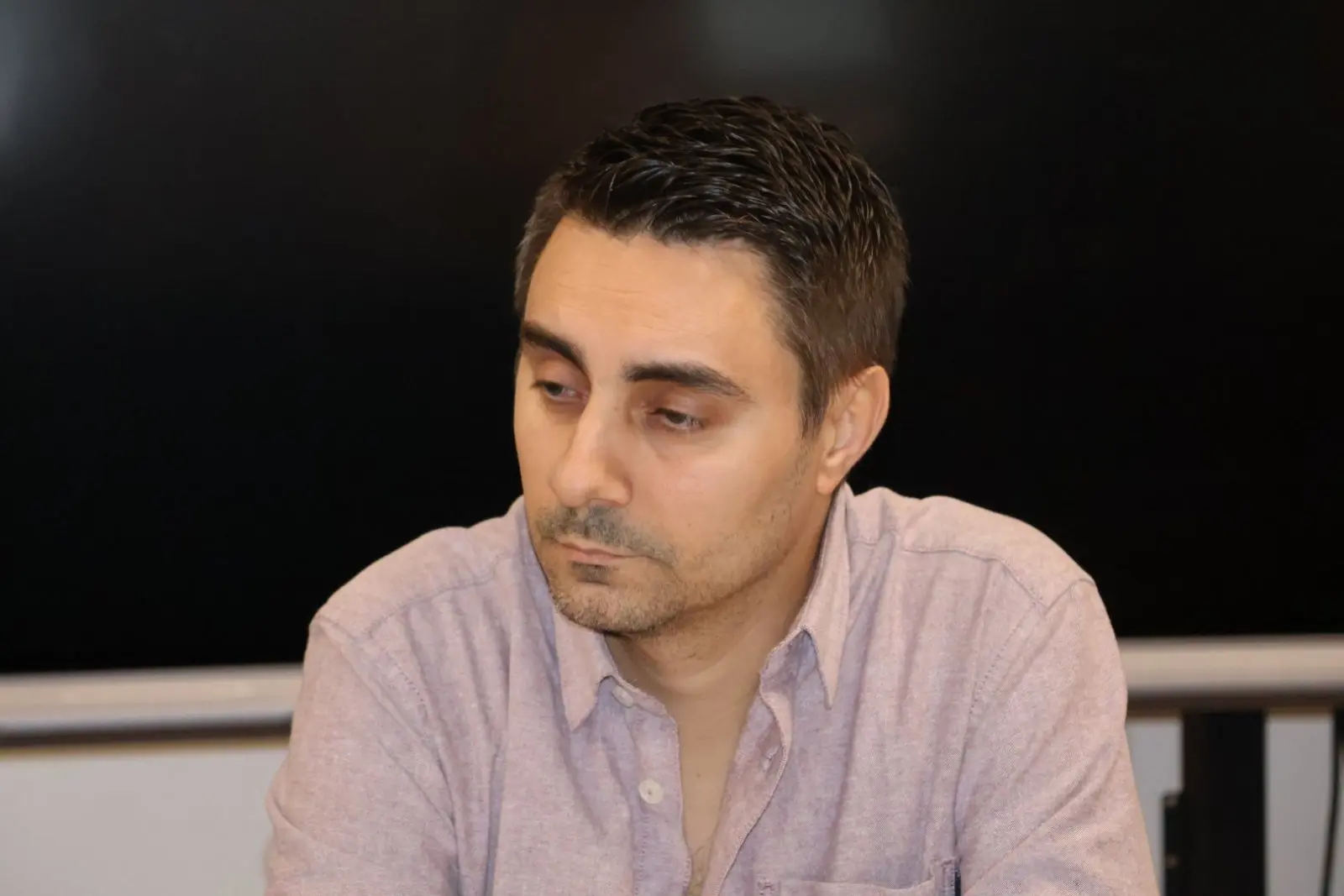 Općinsko Vijeće Donja Dubrava 26.3.2026 (16)