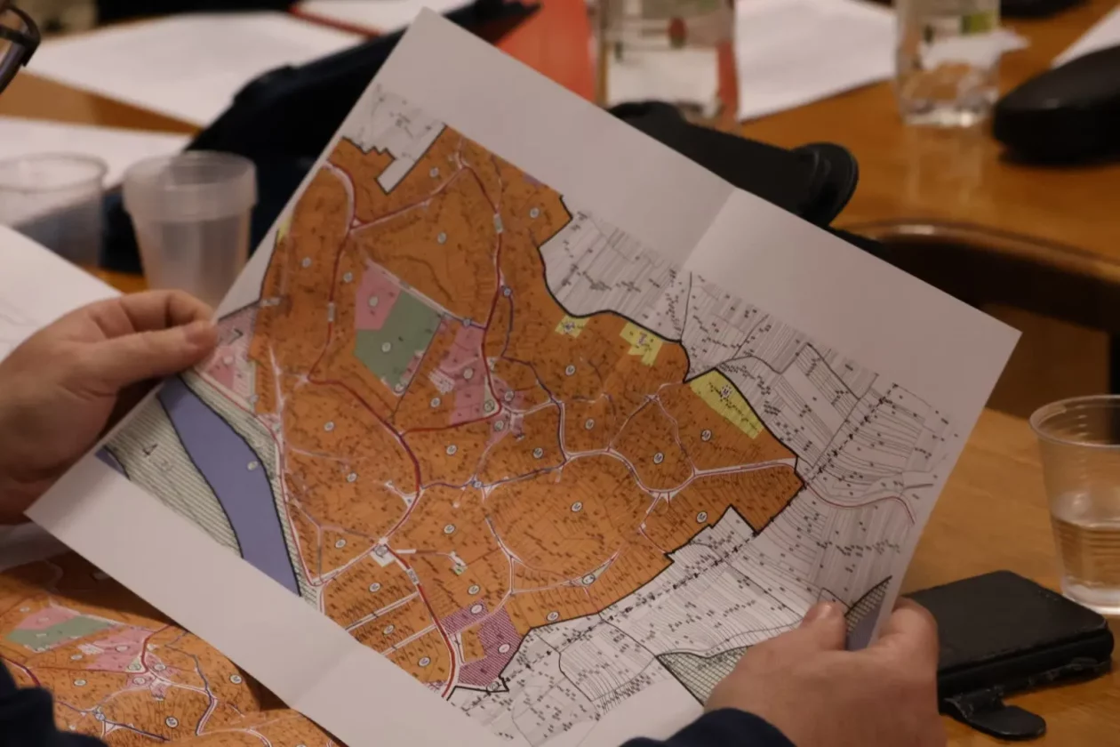 Općinsko Vijeće Donja Dubrava 26.3.2026 (30) Općinsko Vijeće Donja Dubrava 26.3.2026 (30)