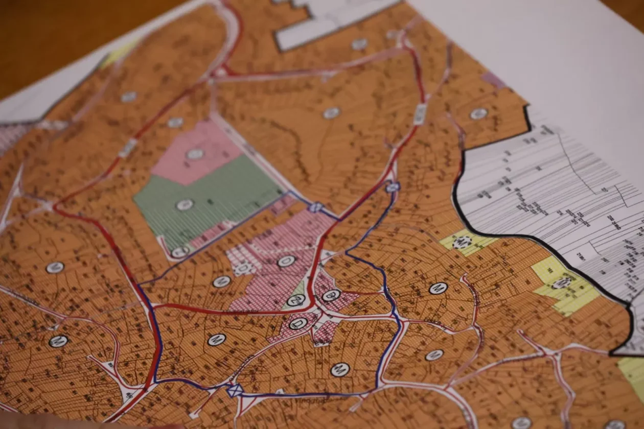 Općinsko Vijeće Donja Dubrava 26.3.2026 (33) Općinsko Vijeće Donja Dubrava 26.3.2026 (33)