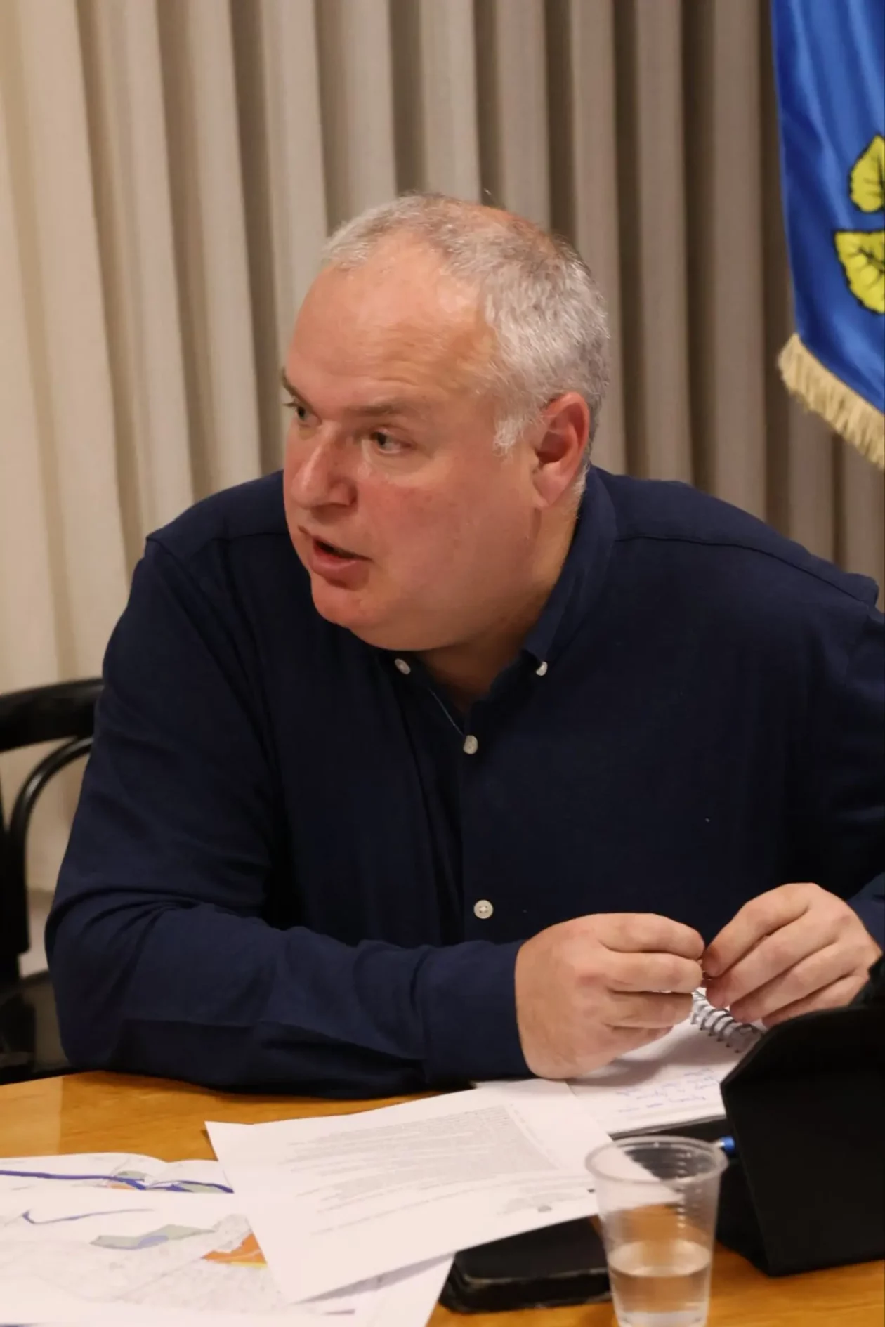 Općinsko Vijeće Donja Dubrava 26.3.2026 (36) Općinsko Vijeće Donja Dubrava 26.3.2026 (36)