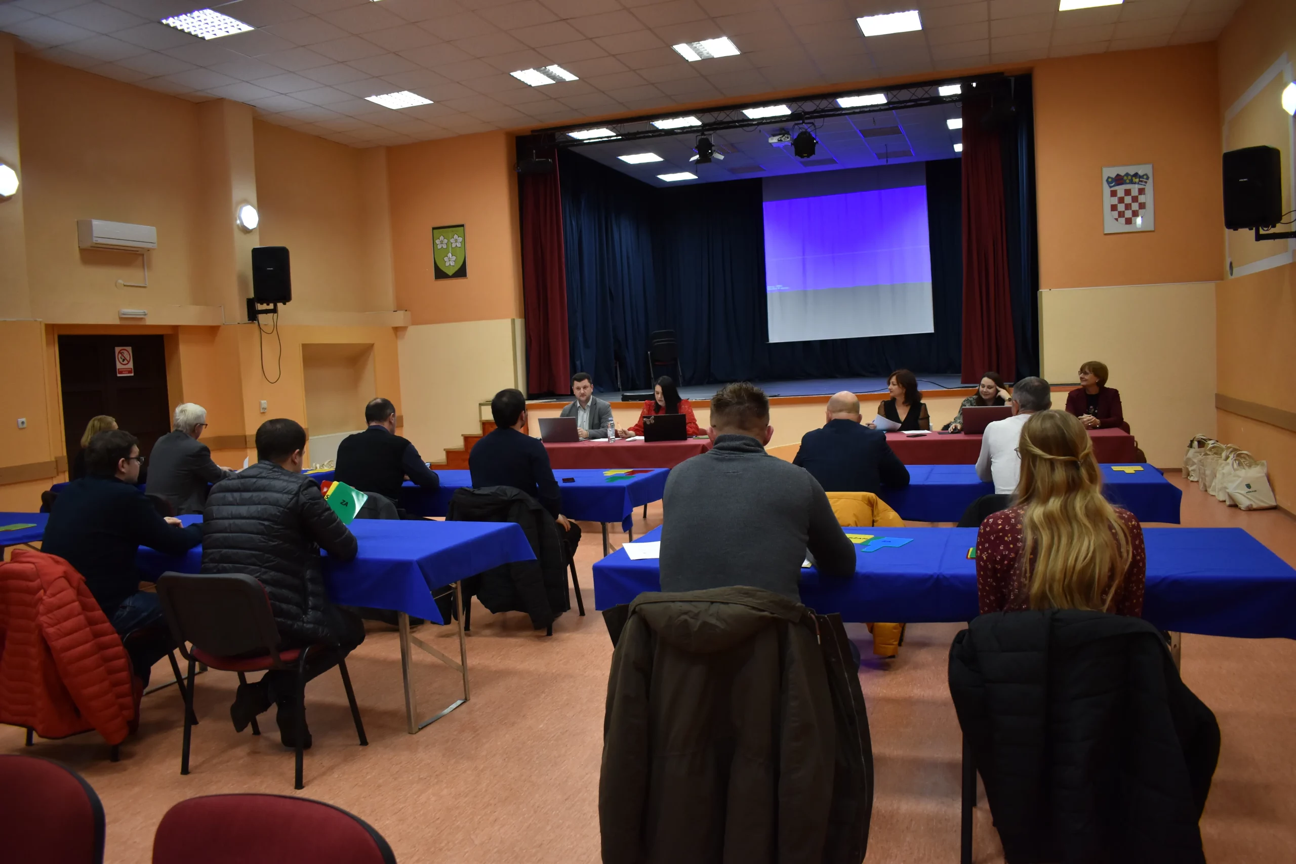 Općinsko vijeće Belica (1)