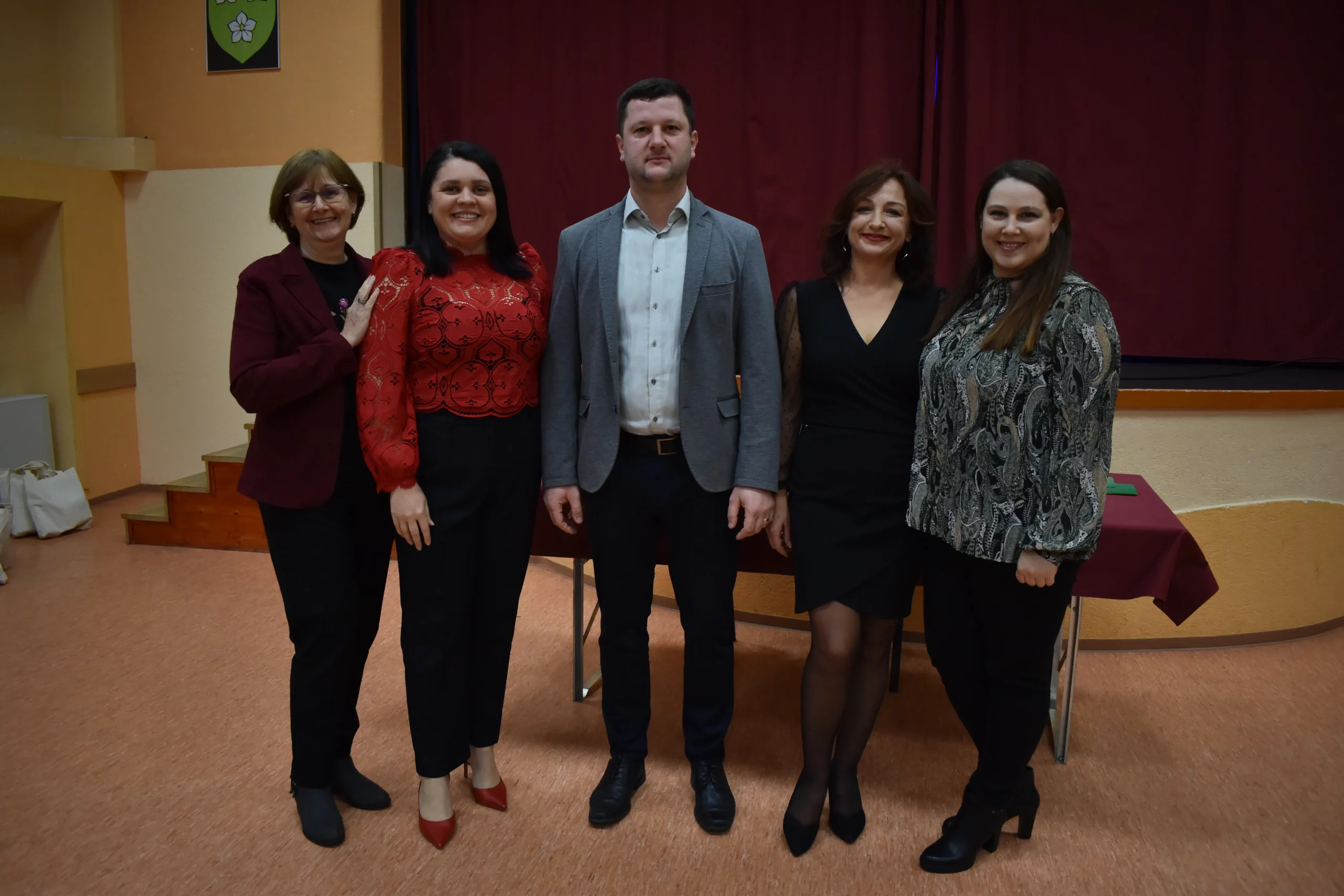 Općinsko vijeće Belica (2)