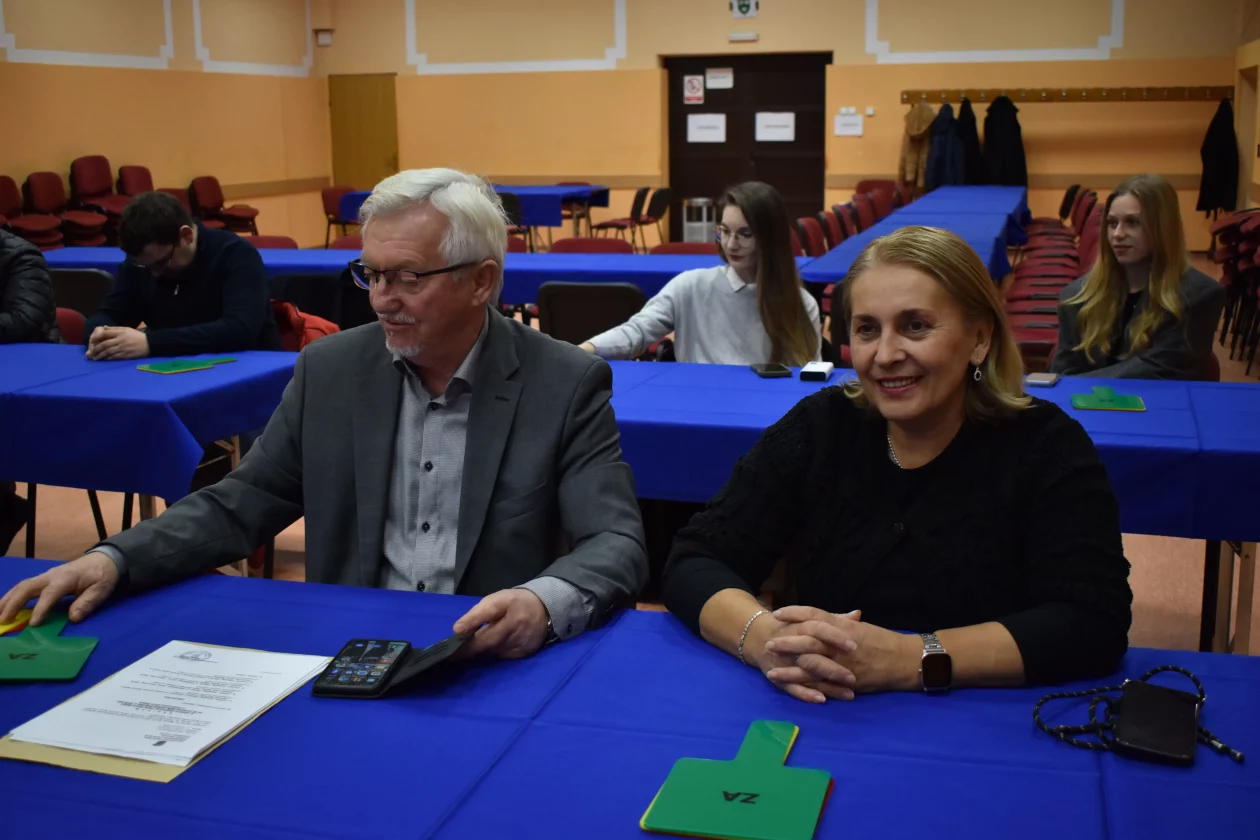 Općinsko vijeće Belica (4) Općinsko vijeće Belica (4)