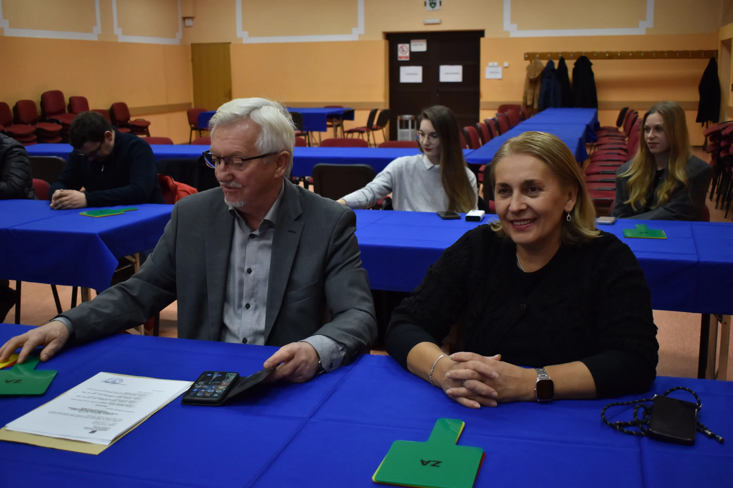 Općinsko vijeće Belica (4)