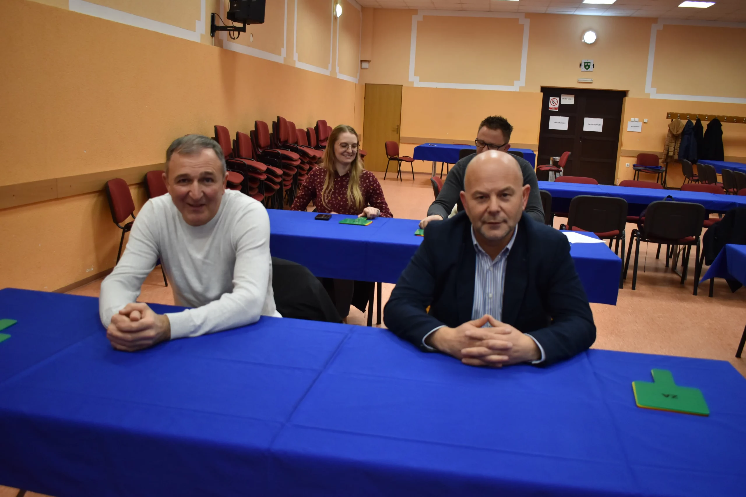 Općinsko vijeće Belica (5)