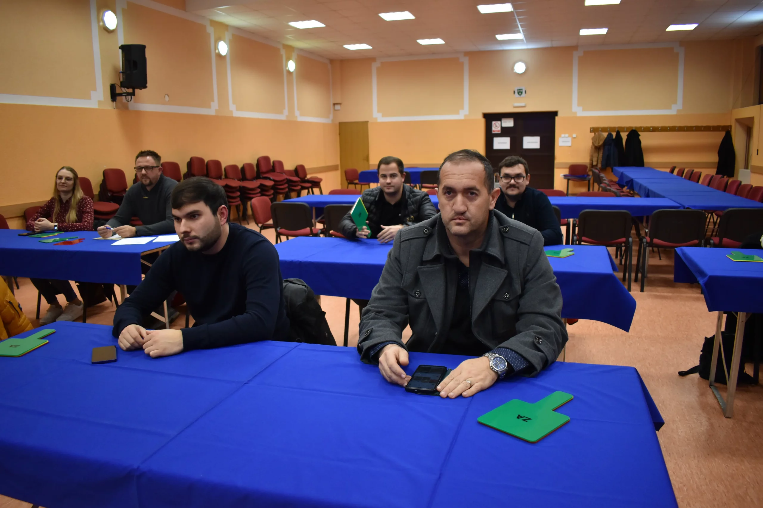 Općinsko vijeće Belica (6)