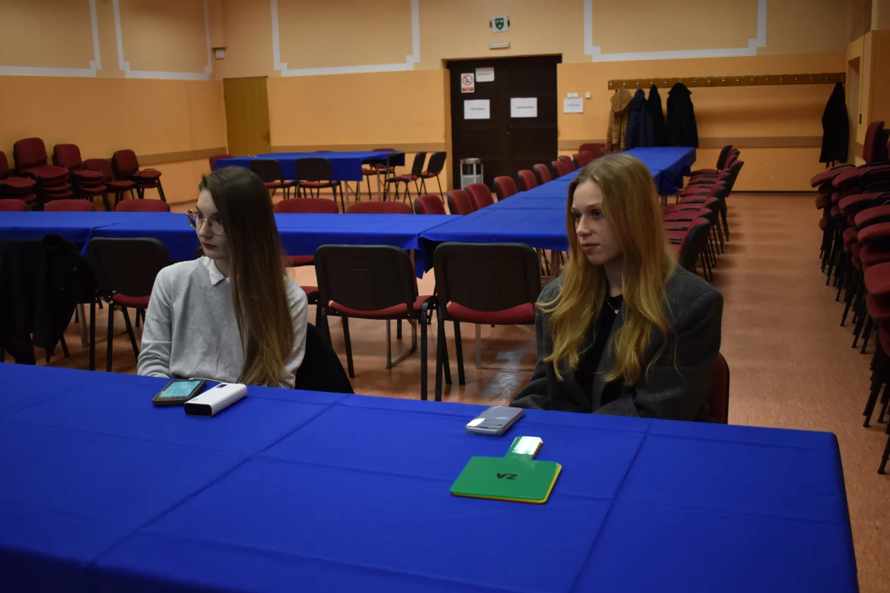 Općinsko vijeće Belica (7) Općinsko vijeće Belica (7)