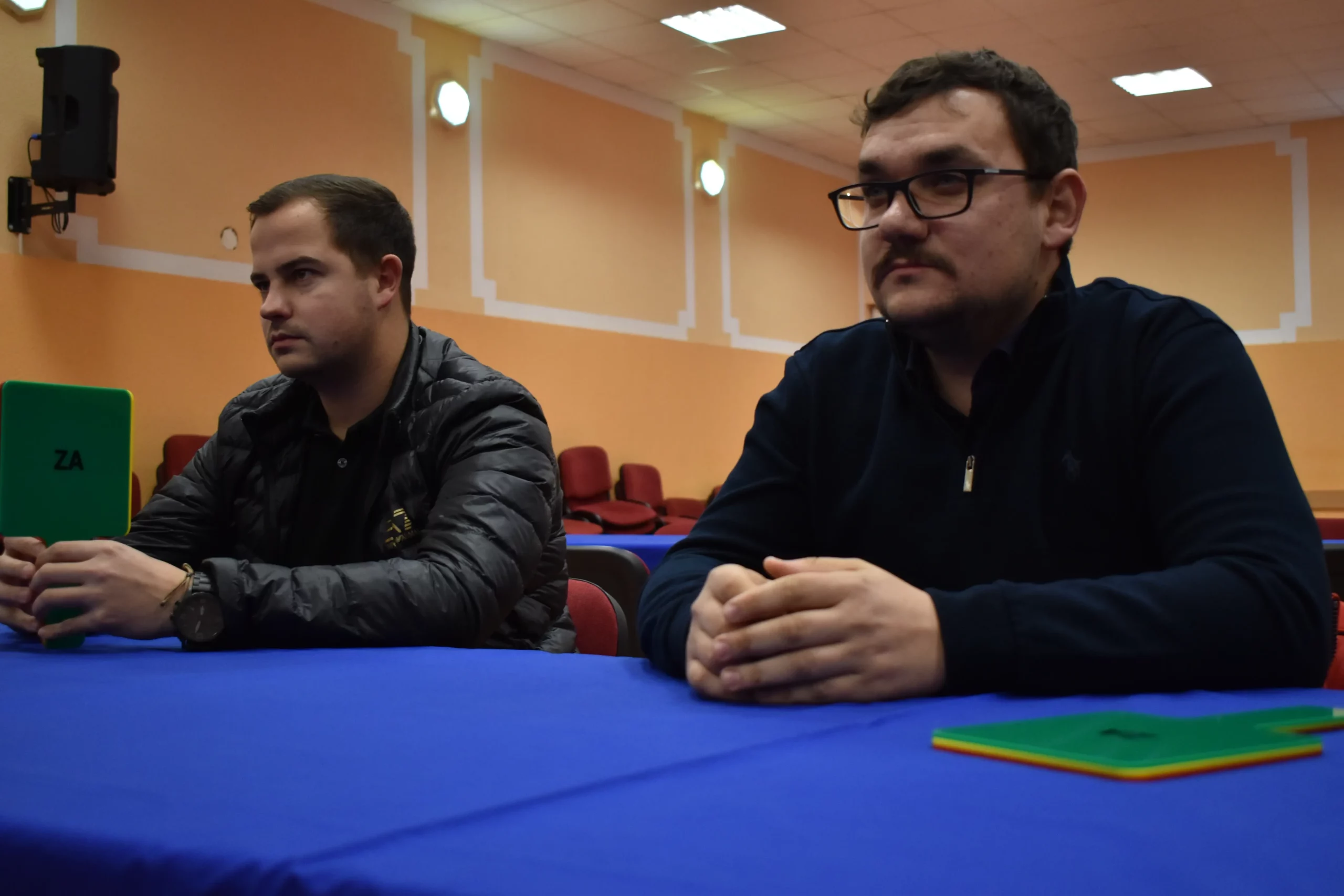 Općinsko vijeće Belica (8)