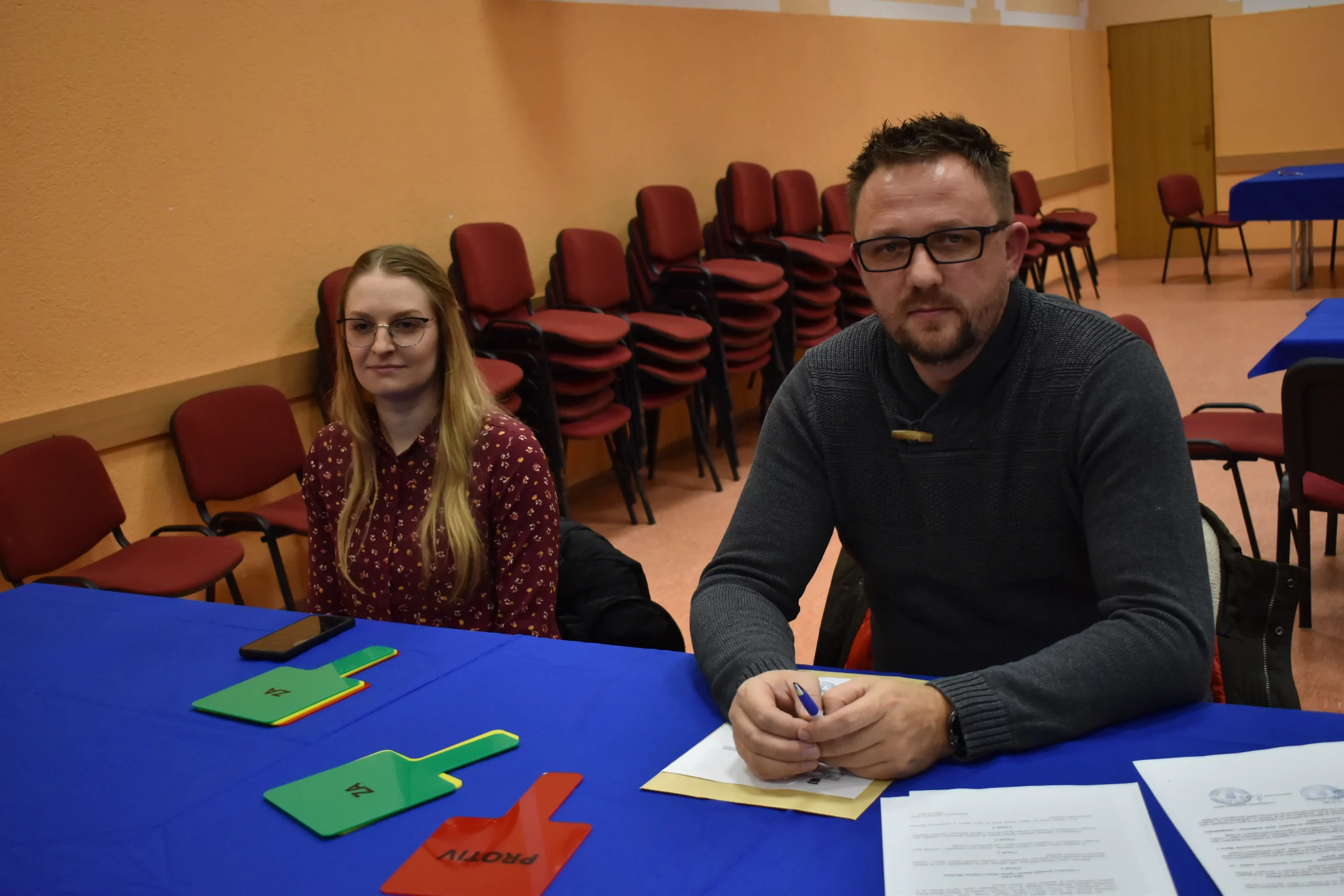 Općinsko vijeće Belica (9)