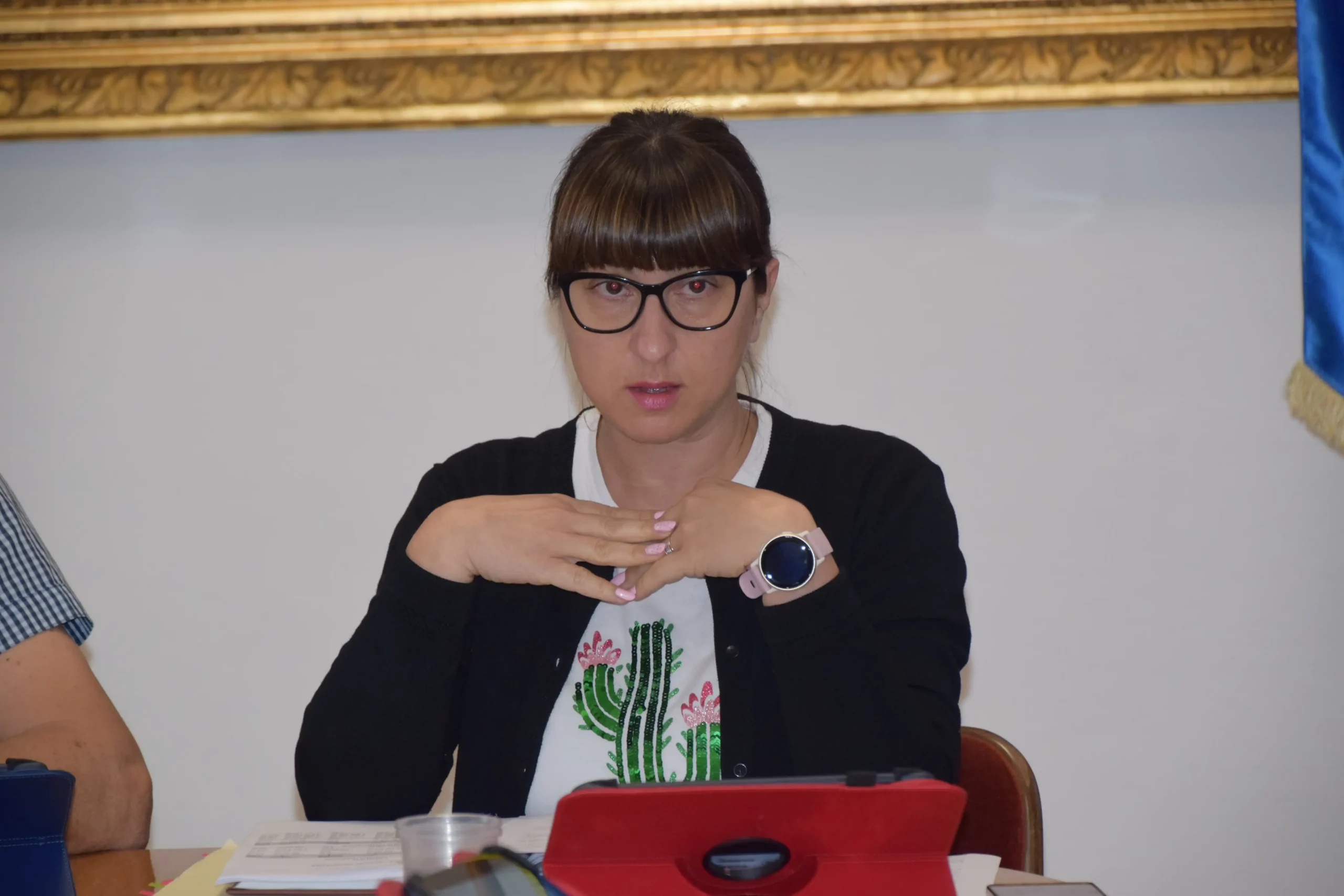 Općinsko vijeće Donja Dubrava (5) Žinić Općinsko vijeće Donja Dubrava (5) Žinić