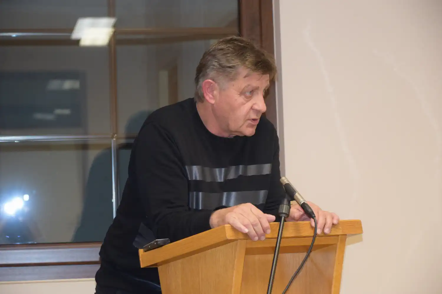 Općinsko vijeće Donji Kraljevec 2024 (1) Općinsko vijeće Donji Kraljevec 2024 (1)