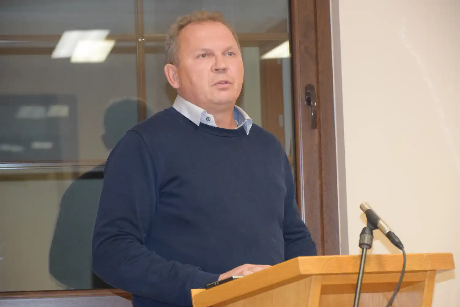 Općinsko vijeće Donji Kraljevec 2024 (2) Općinsko vijeće Donji Kraljevec 2024 (2)