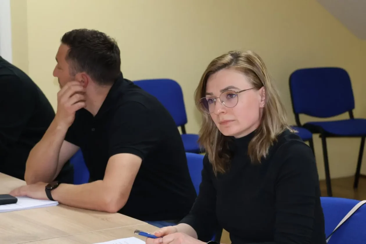 Općinsko vijeće Donji Vidovec 19.3.2026 (10) Općinsko vijeće Donji Vidovec 19.3.2026 (10)