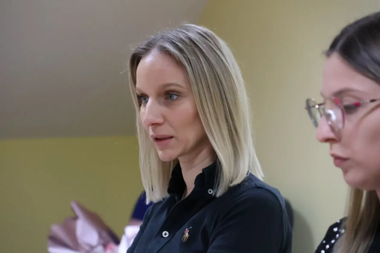 Općinsko vijeće Donji Vidovec 19.3.2026 (13) Općinsko vijeće Donji Vidovec 19.3.2026 (13)