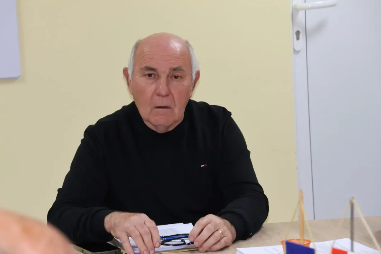 Općinsko vijeće Donji Vidovec 19.3.2026 (14) Općinsko vijeće Donji Vidovec 19.3.2026 (14)