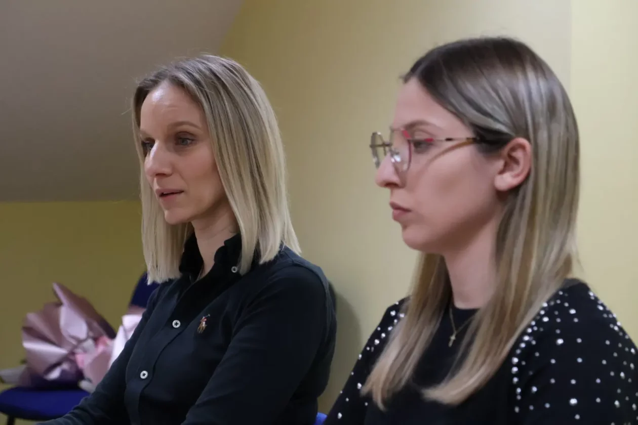 Općinsko vijeće Donji Vidovec 19.3.2026 (15) Općinsko vijeće Donji Vidovec 19.3.2026 (15)