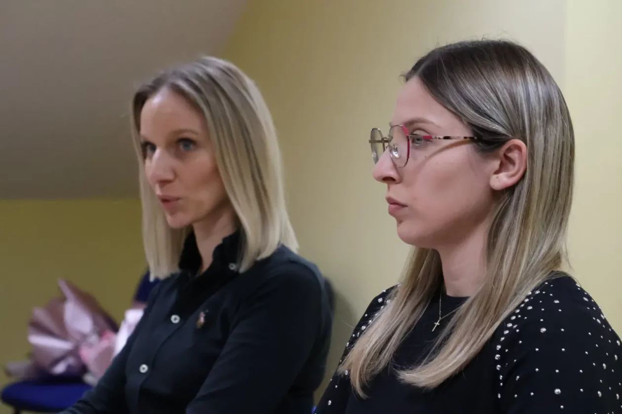 Općinsko vijeće Donji Vidovec 19.3.2026 (16) Općinsko vijeće Donji Vidovec 19.3.2026 (16)