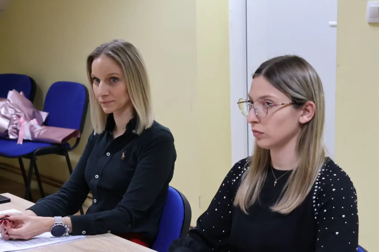 Općinsko vijeće Donji Vidovec 19.3.2026 (17) Općinsko vijeće Donji Vidovec 19.3.2026 (17)