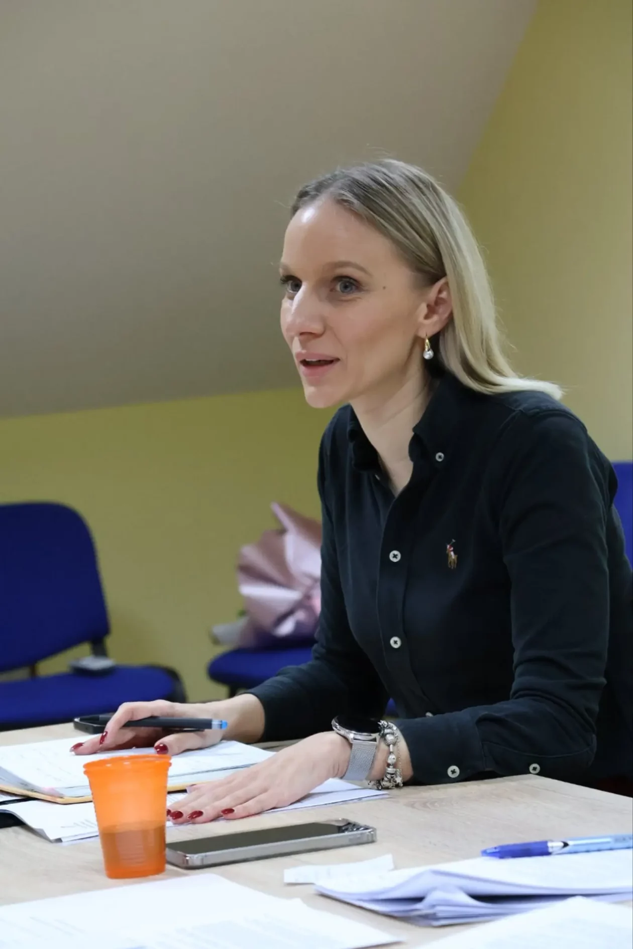 Općinsko vijeće Donji Vidovec 19.3.2026 (19) Općinsko vijeće Donji Vidovec 19.3.2026 (19)