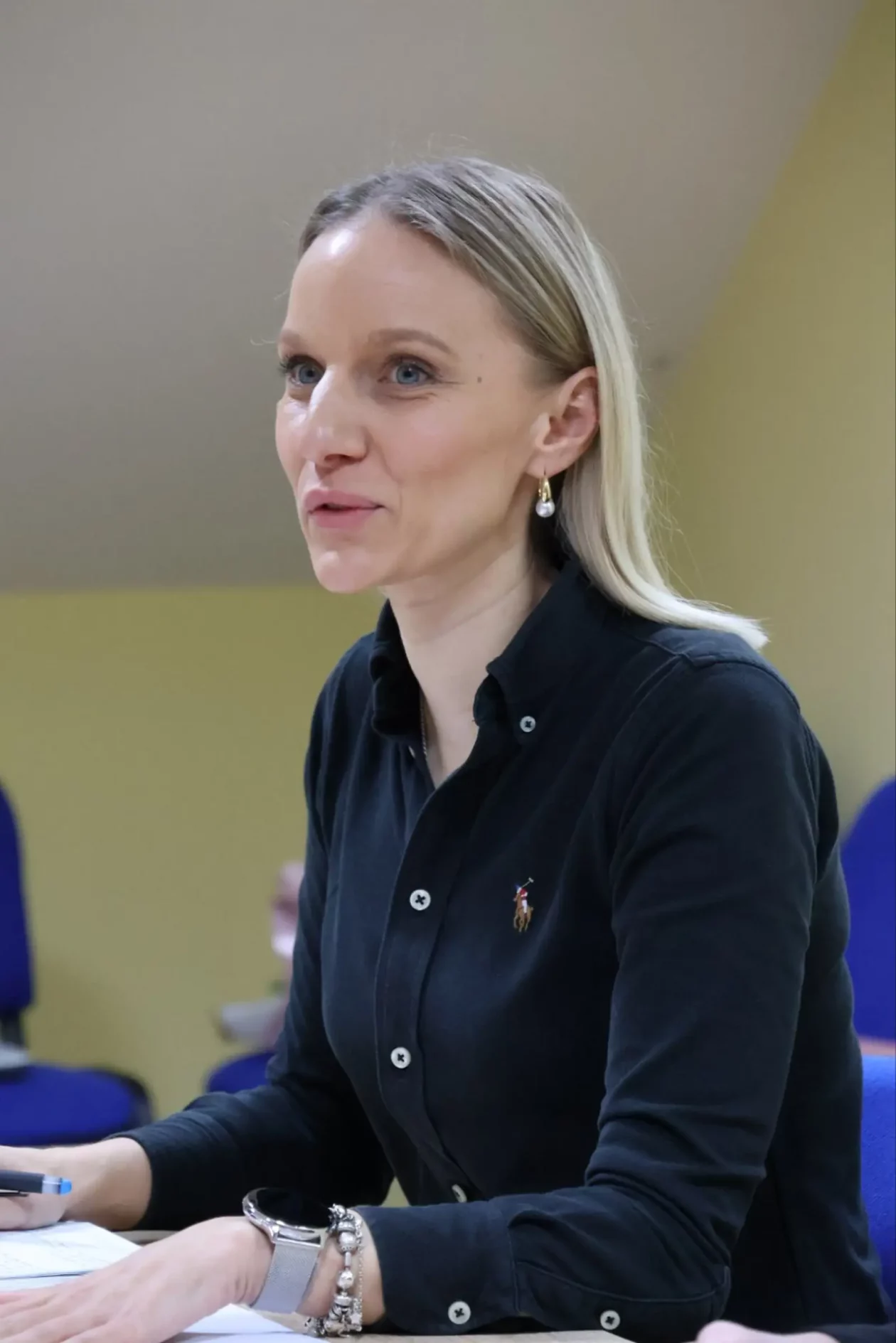 Općinsko vijeće Donji Vidovec 19.3.2026 (20) Općinsko vijeće Donji Vidovec 19.3.2026 (20)