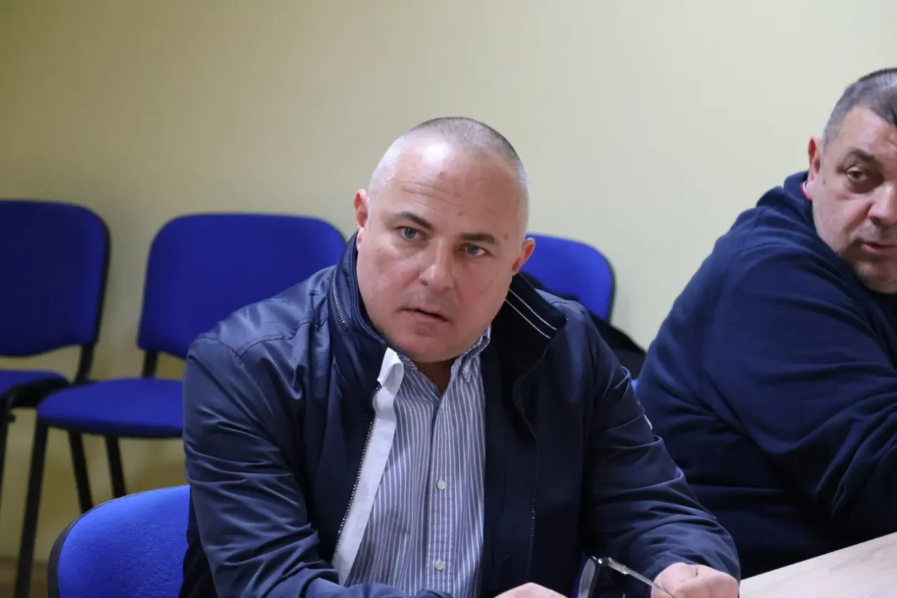 Općinsko vijeće Donji Vidovec 19.3.2026 (23) Općinsko vijeće Donji Vidovec 19.3.2026 (23)