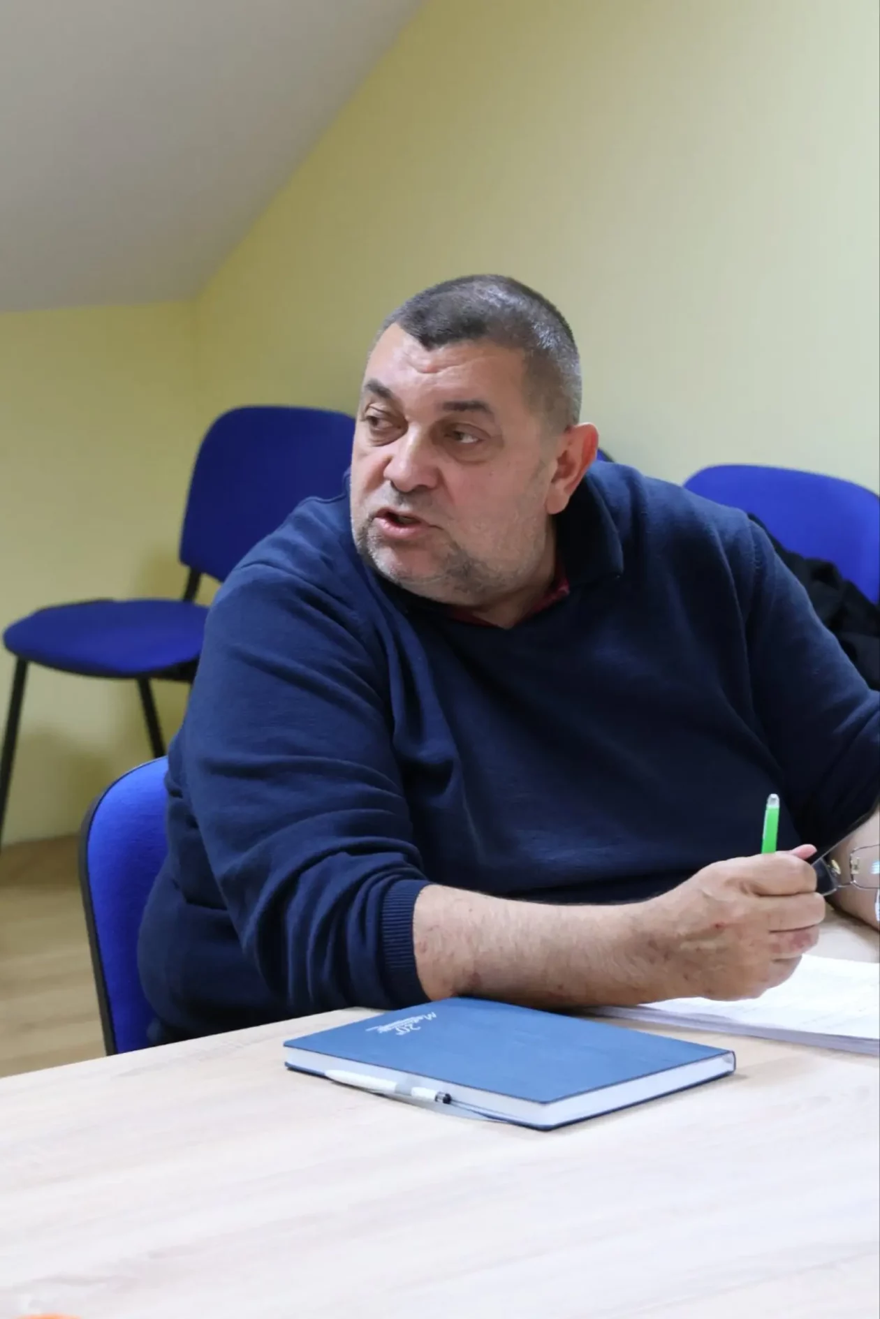 Općinsko vijeće Donji Vidovec 19.3.2026 (25) Općinsko vijeće Donji Vidovec 19.3.2026 (25)