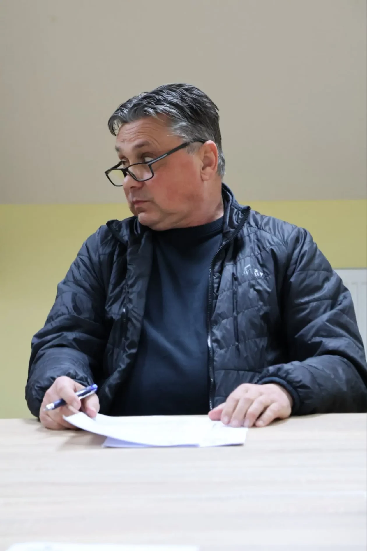 Općinsko vijeće Donji Vidovec 19.3.2026 (31) Općinsko vijeće Donji Vidovec 19.3.2026 (31)