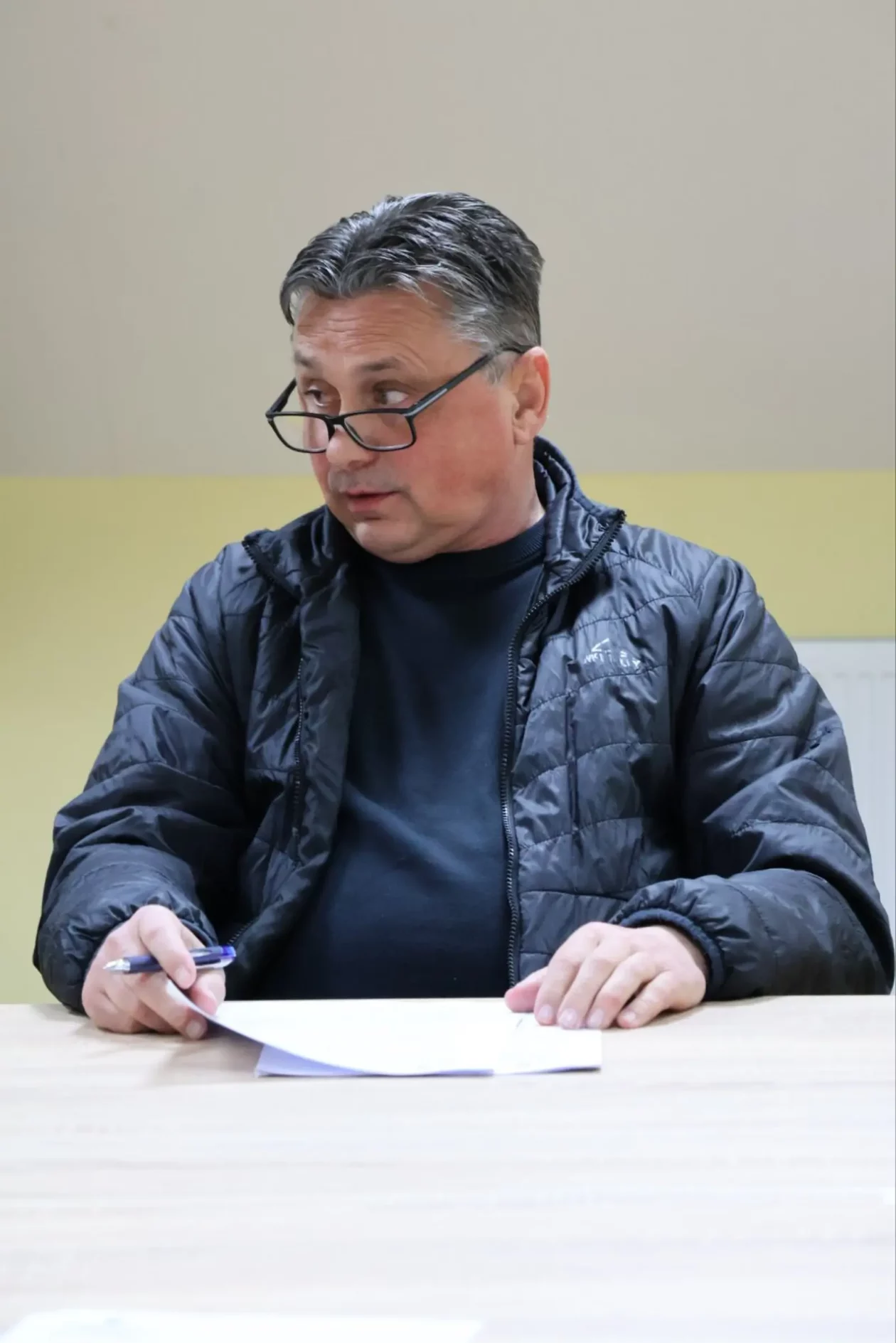 Općinsko vijeće Donji Vidovec 19.3.2026 (33) Općinsko vijeće Donji Vidovec 19.3.2026 (33)