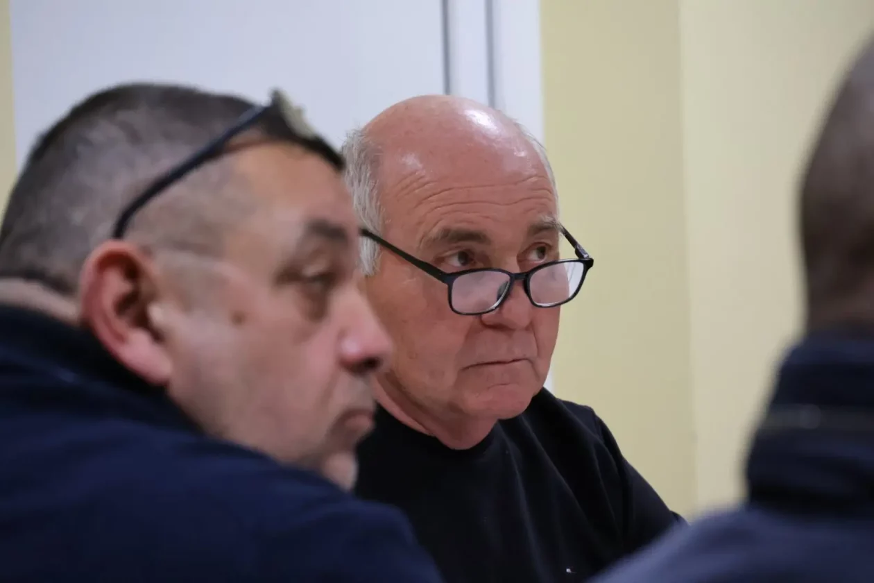 Općinsko vijeće Donji Vidovec 19.3.2026 (35) Općinsko vijeće Donji Vidovec 19.3.2026 (35)