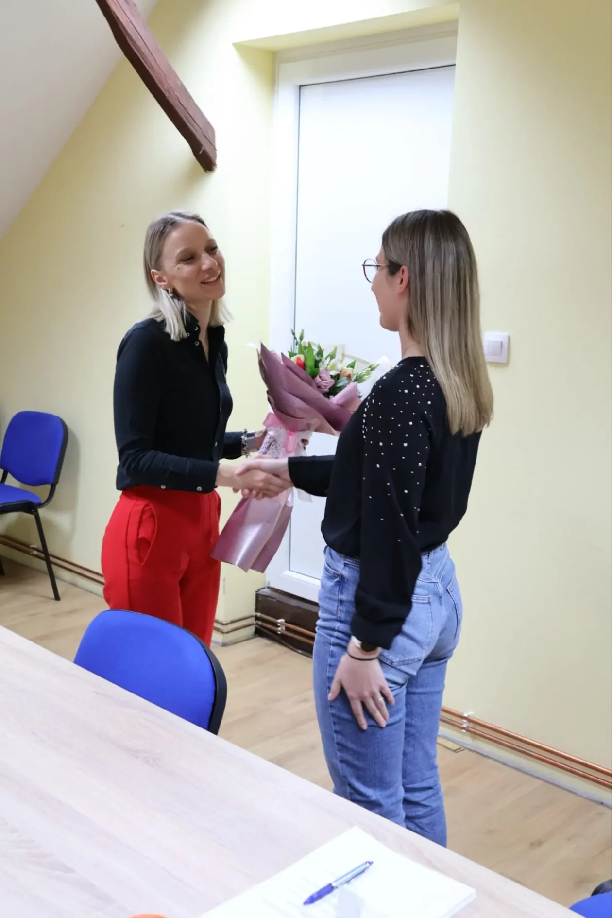 Općinsko vijeće Donji Vidovec 19.3.2026 (36) Općinsko vijeće Donji Vidovec 19.3.2026 (36)