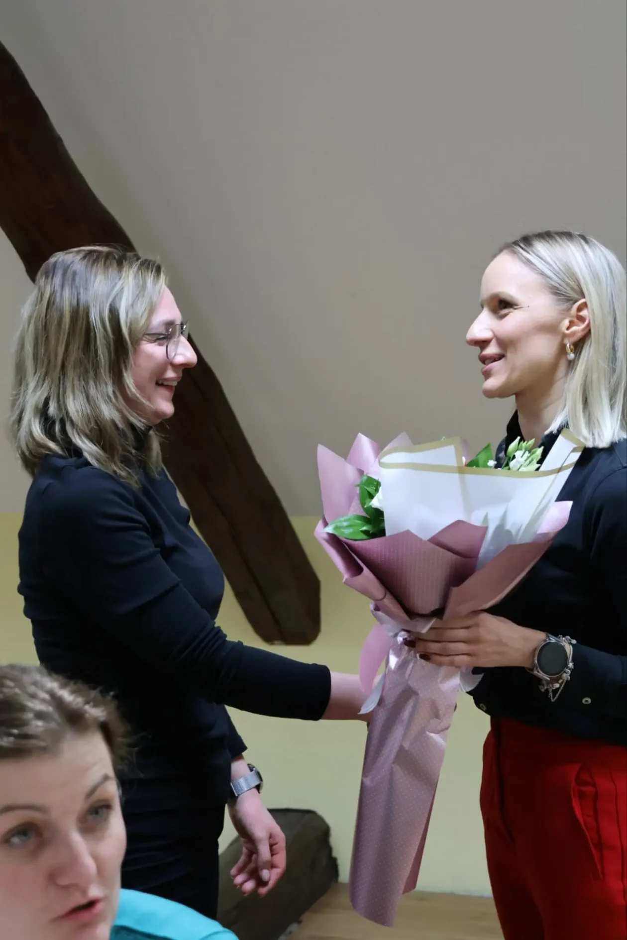 Općinsko vijeće Donji Vidovec 19.3.2026 (38) Općinsko vijeće Donji Vidovec 19.3.2026 (38)