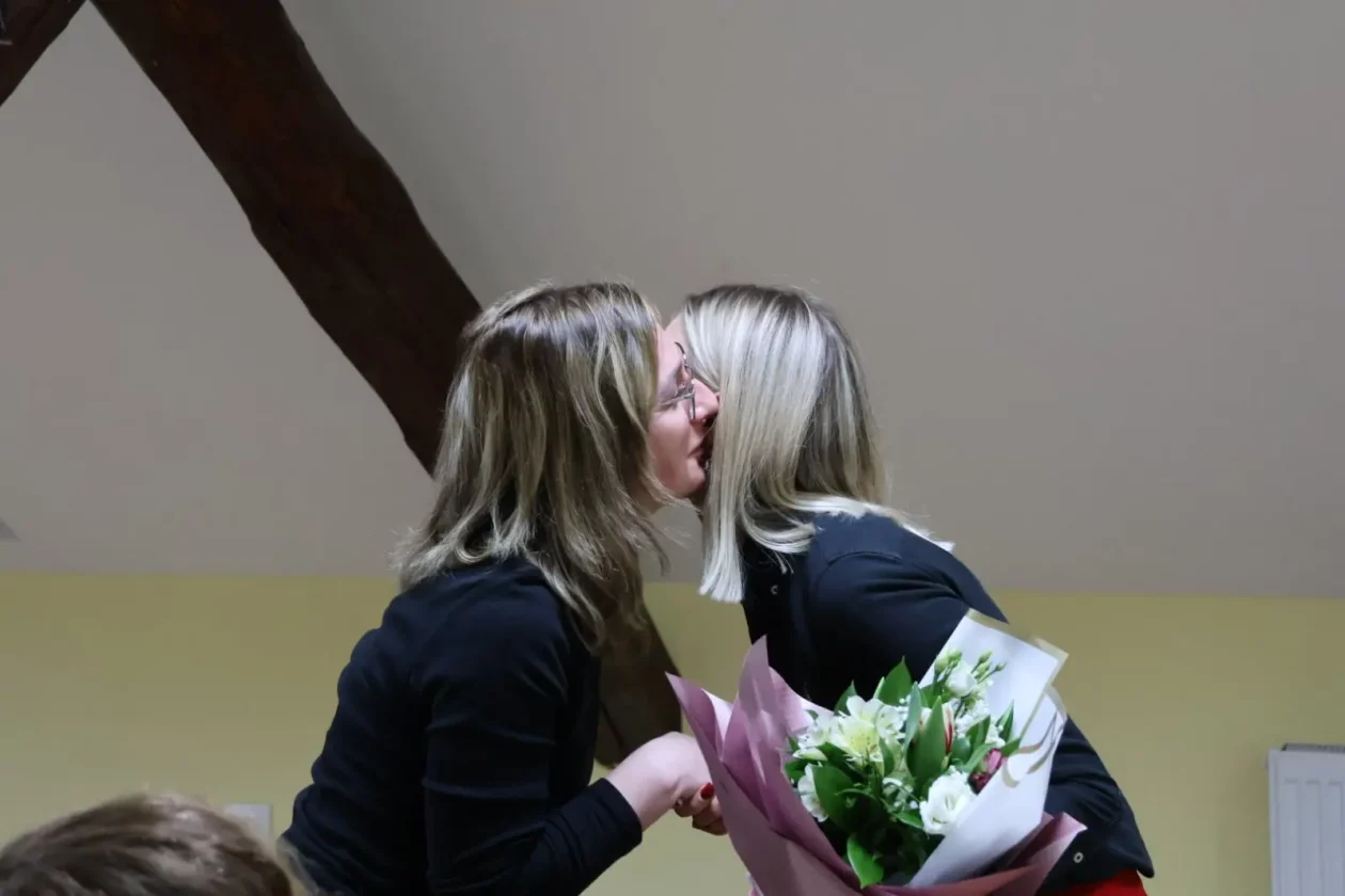 Općinsko vijeće Donji Vidovec 19.3.2026 (40) Općinsko vijeće Donji Vidovec 19.3.2026 (40)